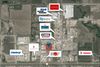 13919 Sunset Dr photo